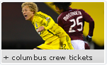 columbus crew tickets